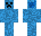 mommy creeper