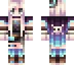 mr_dolly
