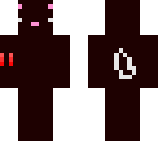 my normal skin
