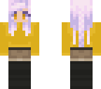 mynxy