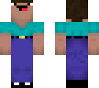newb