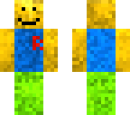 noob