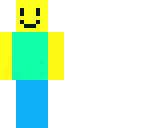 noob roblox minecraft