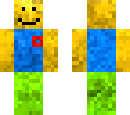 noob2