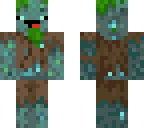 nuevo skin mistertgamer