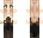 nyx 3