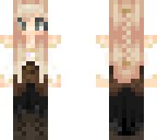 nyx 3