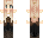 nyx 4