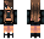 oc - yumeko