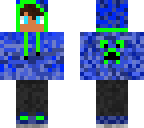 oceanboy