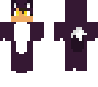 onesie