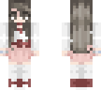 orelia