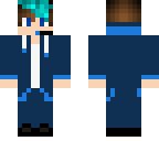 owner someguy