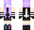 pastel goth