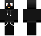 pear bandit overlay