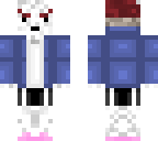 pennysans