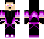 personal skin