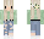 pizz edit