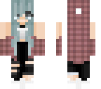 plaid