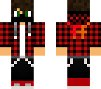 pleba v2