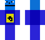 podgladcz