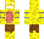poif