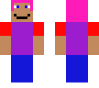 pojkflickan-kalle