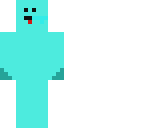 polar mint