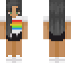 pride