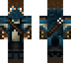 ranger