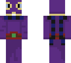 ravio