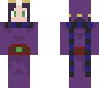 ravio