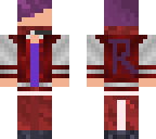 razorplay