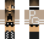 rebel girl edit 2
