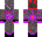 redenderman king