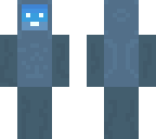 robot world