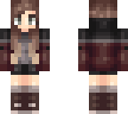 rona version 1