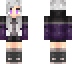 rona version 3