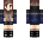 rona version 4