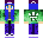 rs funcraft skin