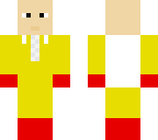 saitama
