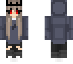 sasada