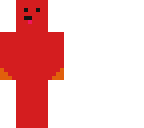 satan
