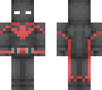 sexy bat