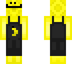 sexy face banana