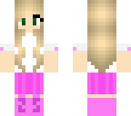 sharpay evans