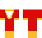 shazam