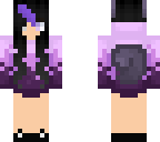 shoes owo