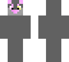 silverbolt robot