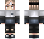 skereh_ boy